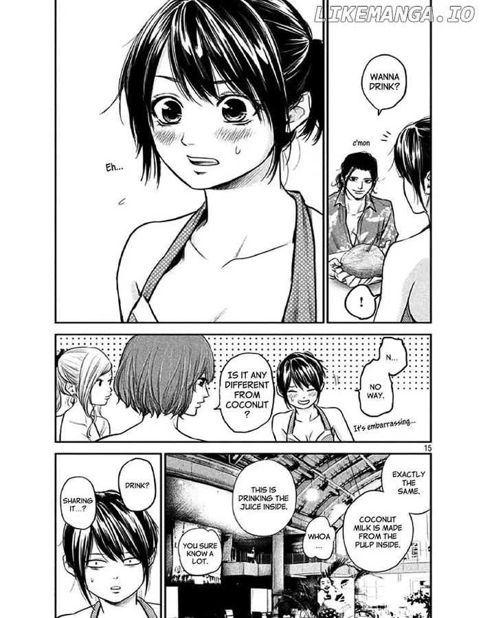 Hare Kon Chapter 48 image 14_optimized